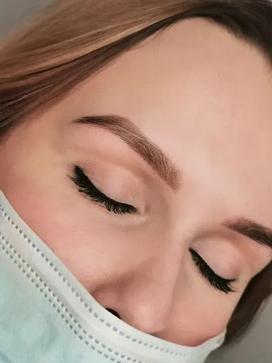 LAYA Beauty Studio Urody